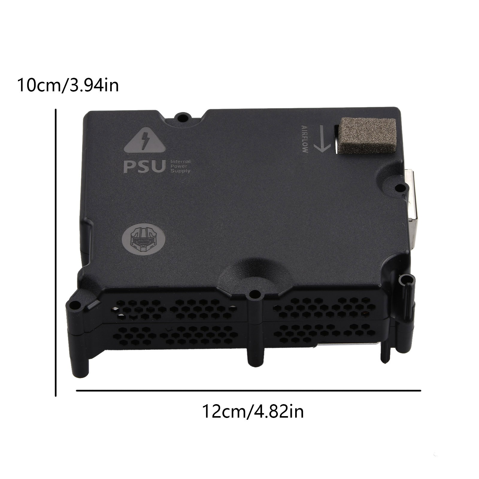 For Xbox SeriesS Model 1921 Long Lifetime Replacement Power Supply AC Adapter s