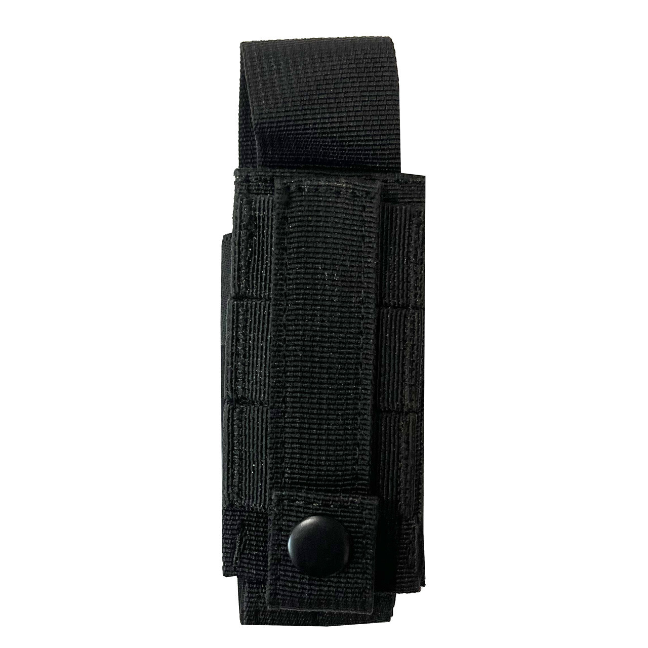 LightKnife Holster