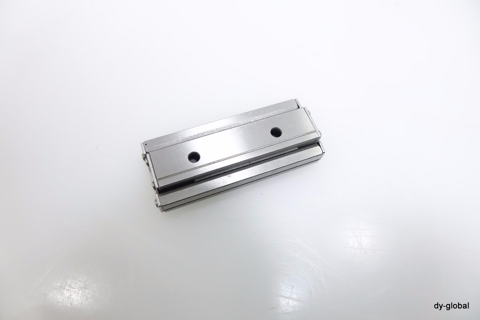 IKO Used BWU25-60 Linear Ball Slide unit