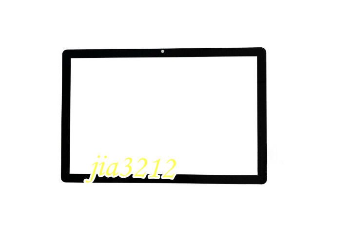For ONN TBPRP100071485 10.1 inch Touch Screen Panel Digitizer 1PCS #AT