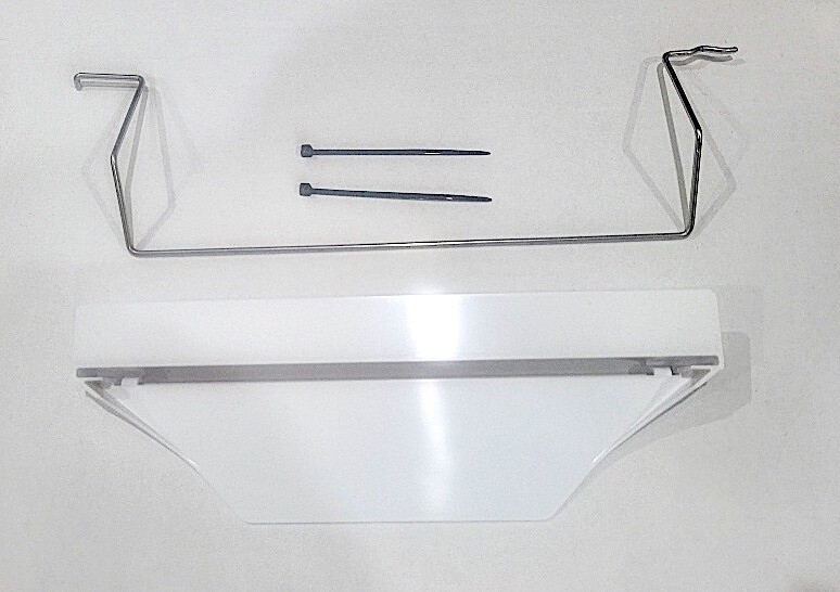 Ice Level Arm Kit replacement for Subzero 7026359