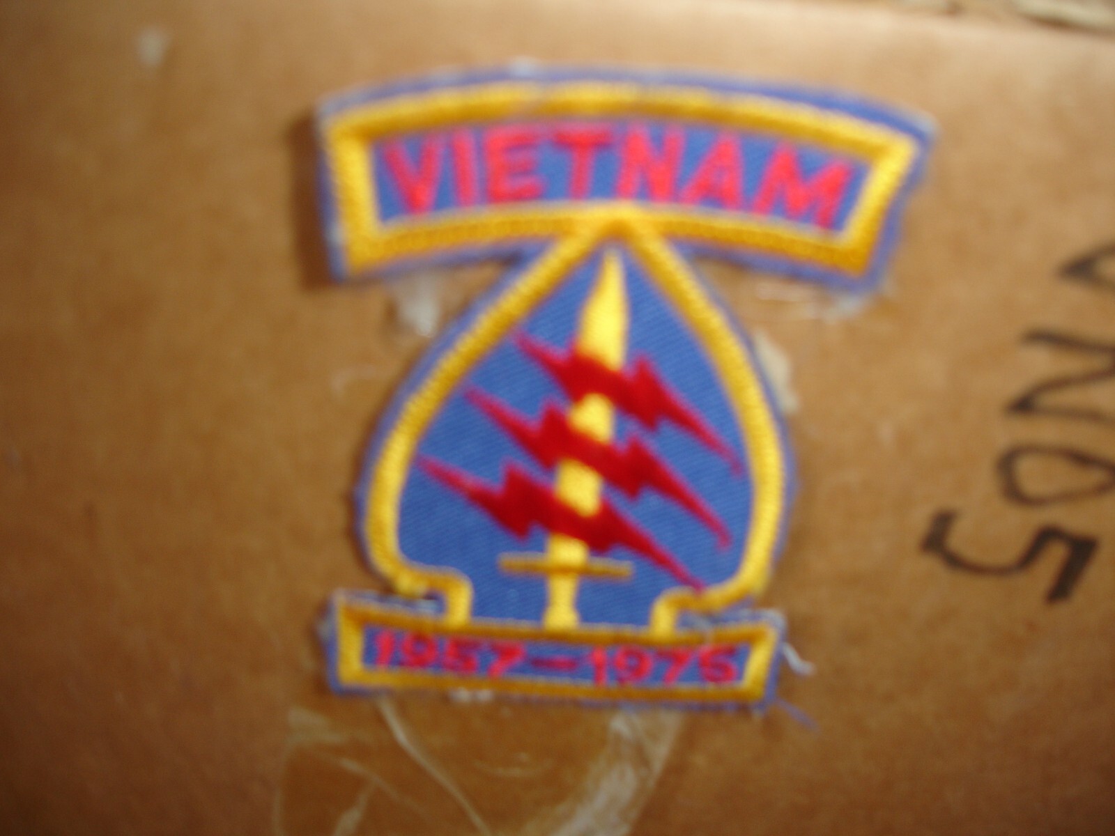 越南布贴57-75-