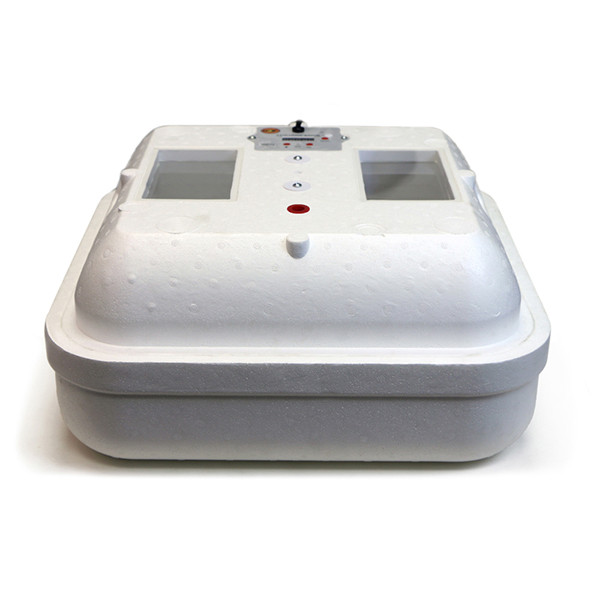 NEW GQF  2365- Circulated Air Hova-Bator Incubator Wafer Thermostat MADE IN USA