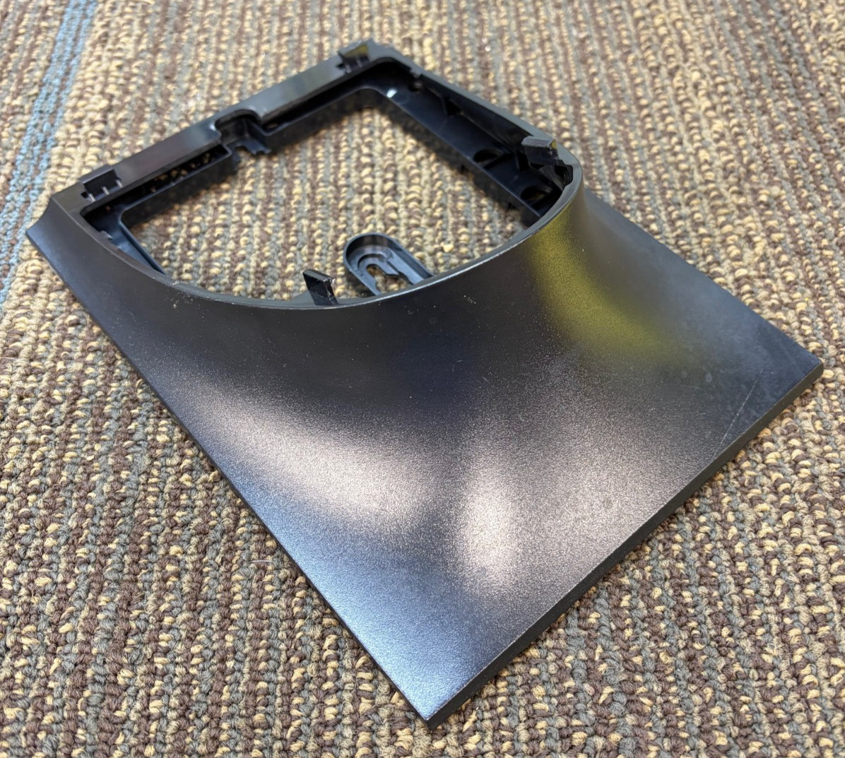Samsung Falcon iDCS 18D 28D Digital Business Office Phone Part Base Stand