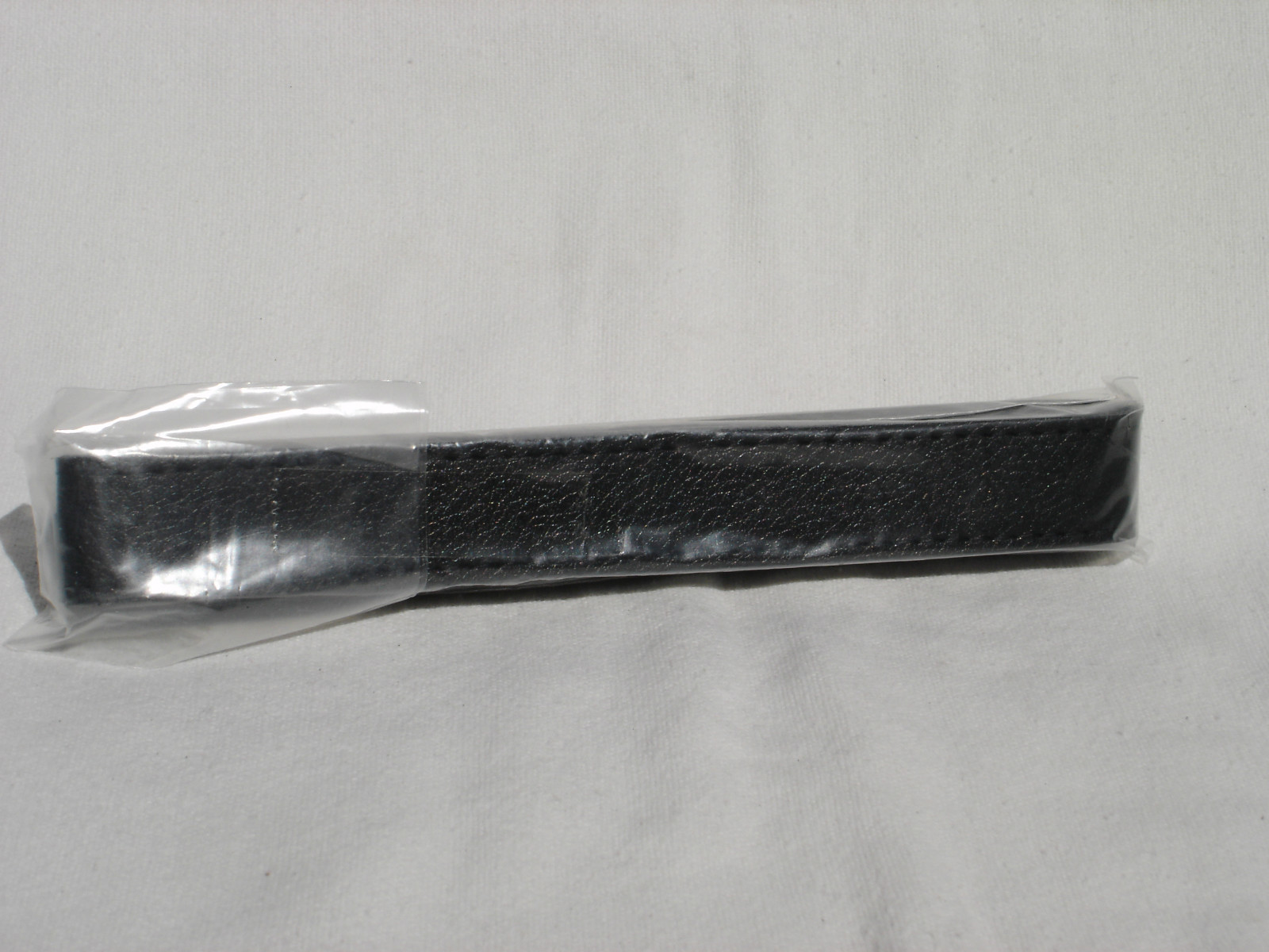 FUJI FUJIFILM CAMERA NECK STRAP NEW! #001783