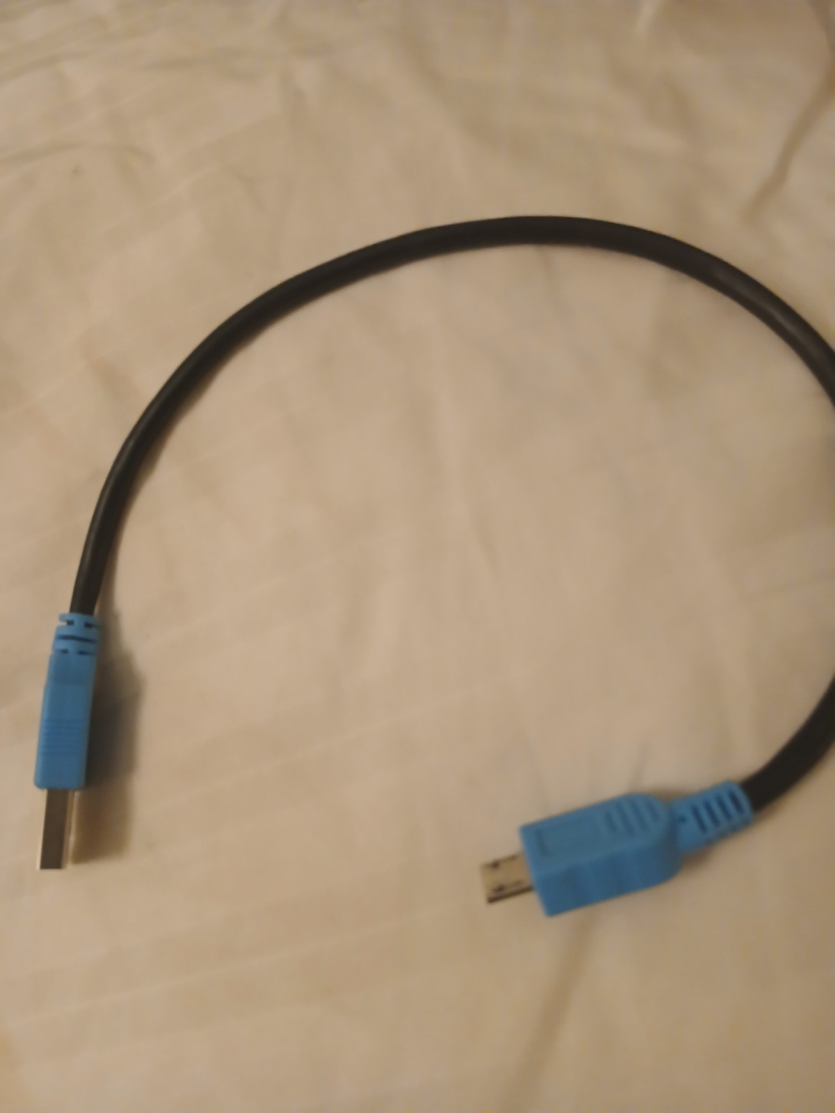 Google Pointy Mk11 for Small Business