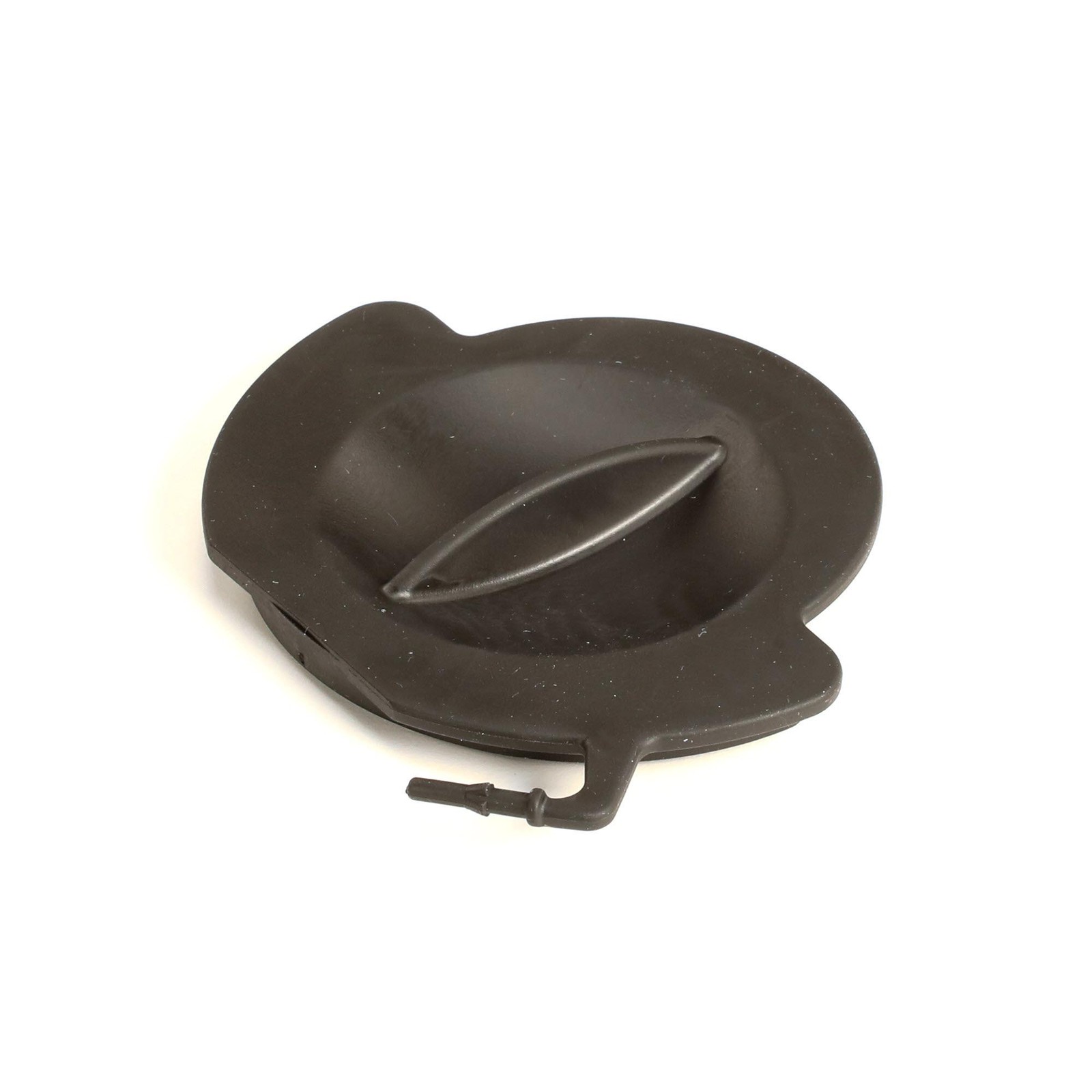 Wilbur Curtis WC-56084- Genuine OEM Replacement Part