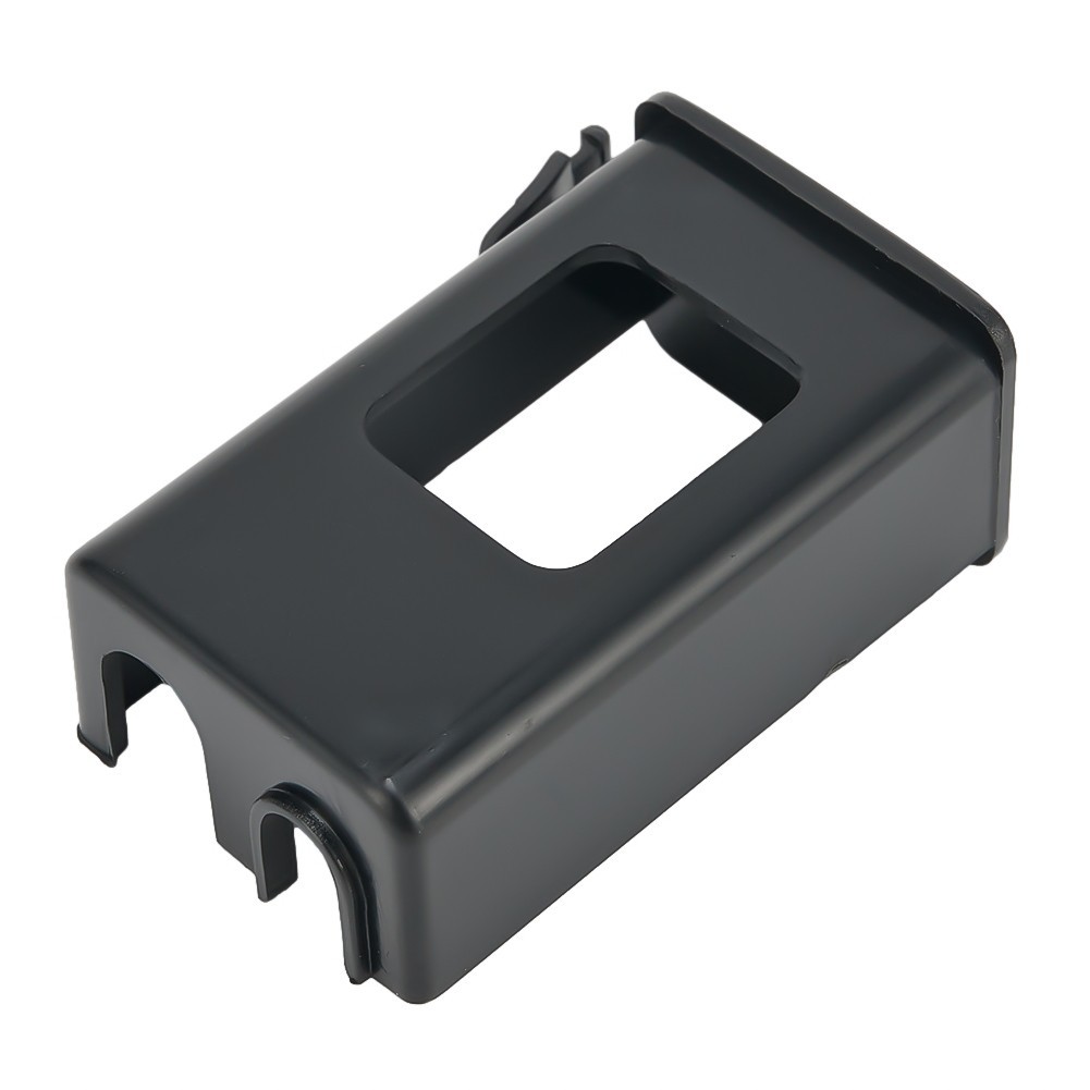 High Quality Holder Musical Part Basses Compartment Components