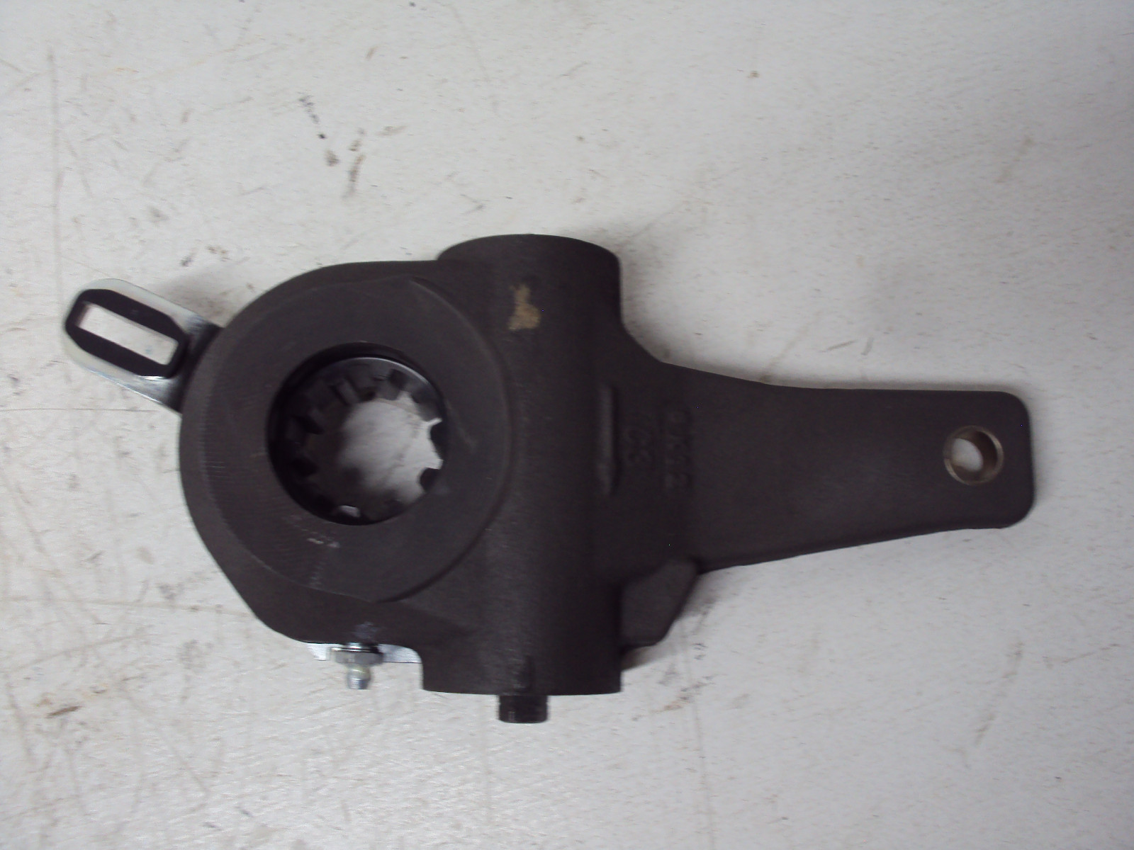 HALDEX 40010216 ABA SERVICE KIT GENUINE HALDEX AUTOMATIC BRAKE SLACK ADJUSTER