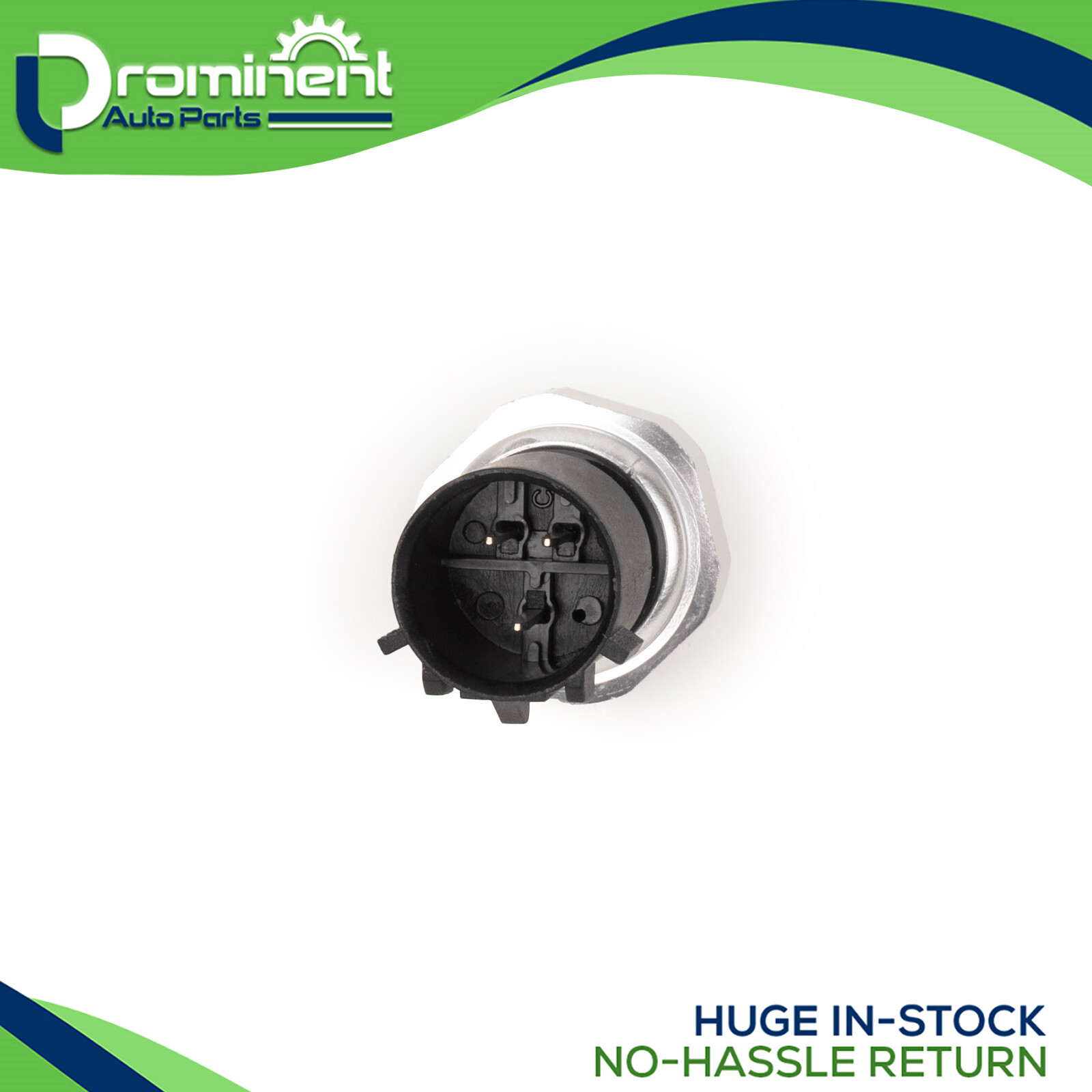 Engine Oil Pressure Sender Sensor for Chevrolet Silverado GMC Pickup Truck PS508