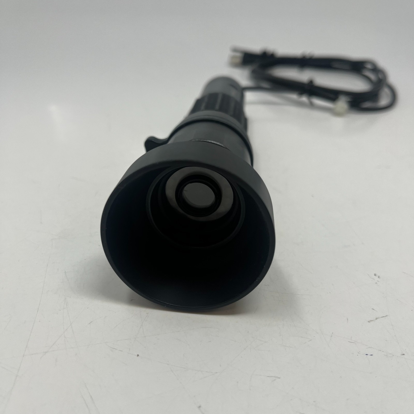 Firefly DE605 Dermatoscope Video Camera