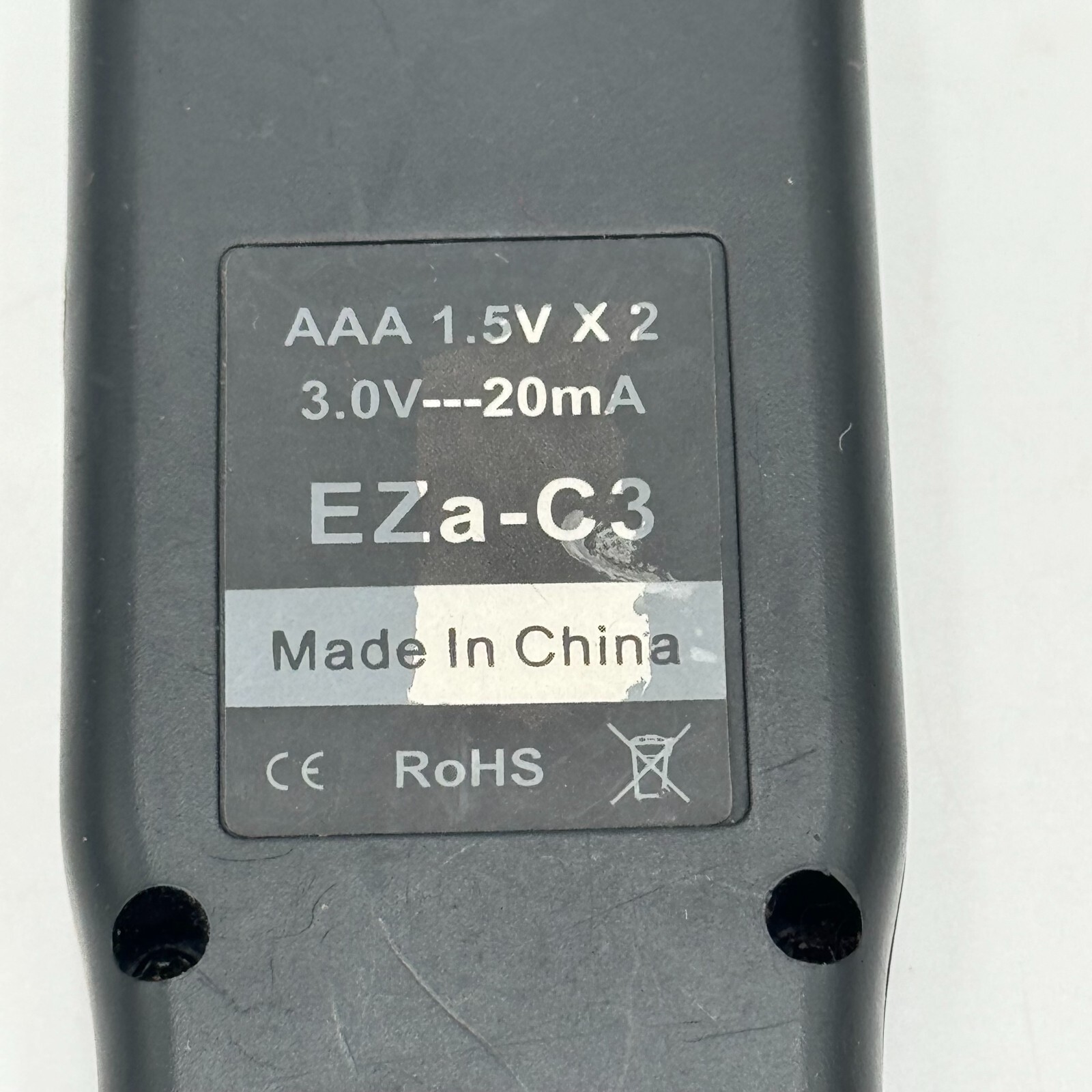 Vello ShutterBoss Timer Shutter Remote 3-Pin Connector for Canon DSLR Cameras