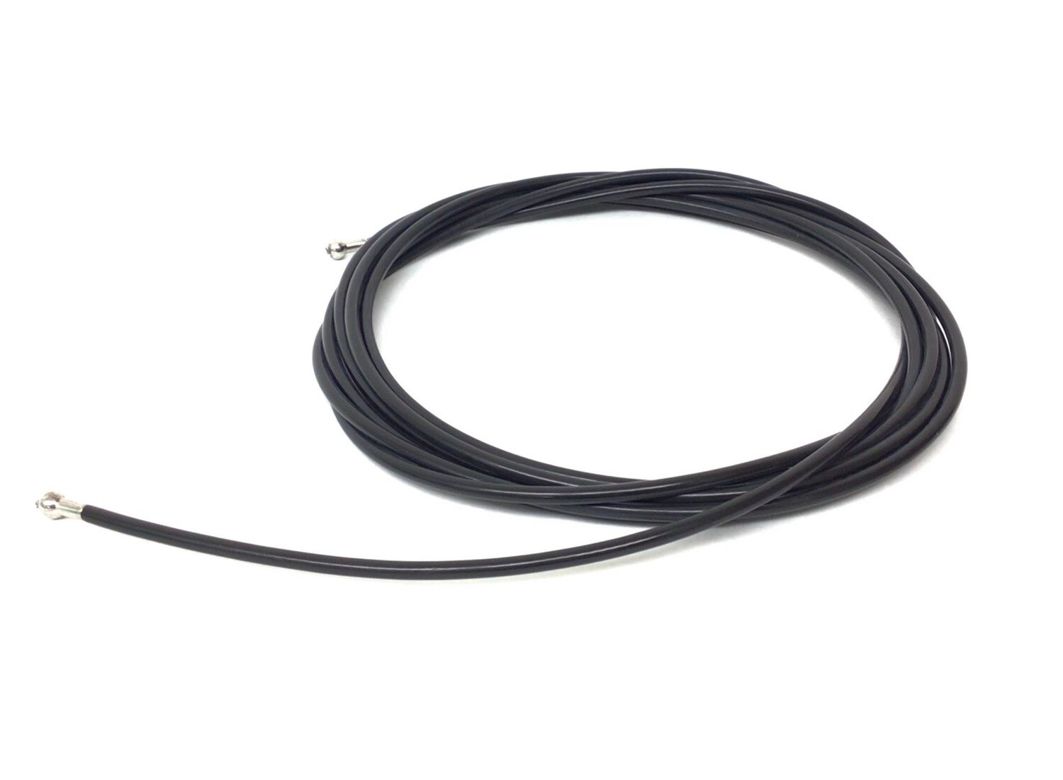 Matrix Commercial VSGM69 Strength System Steel Rope 4.8 x 4259L 1000490011