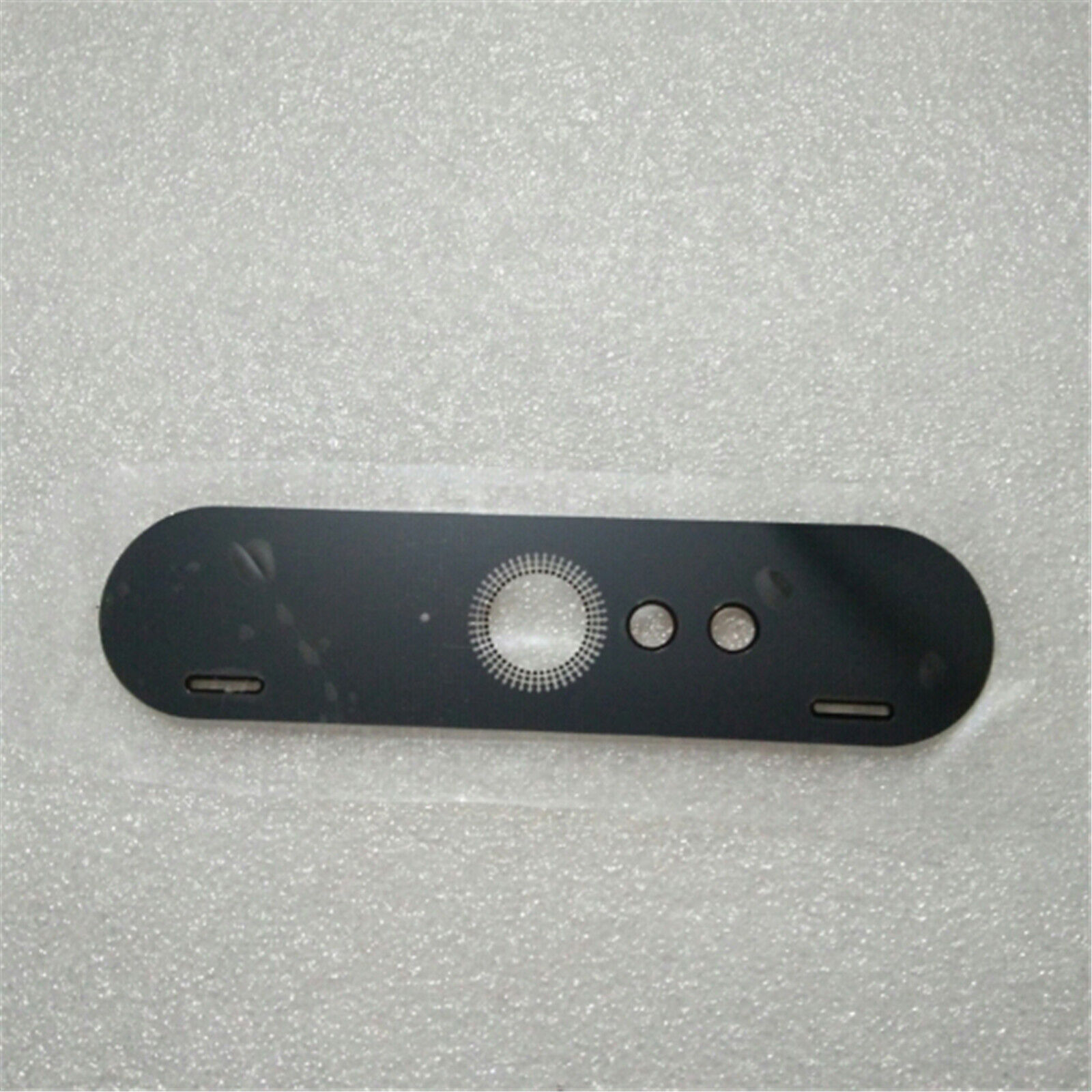 For Logitech C1000e Brio Camera Blu-ray Lens Cap Replacement Protective Cover