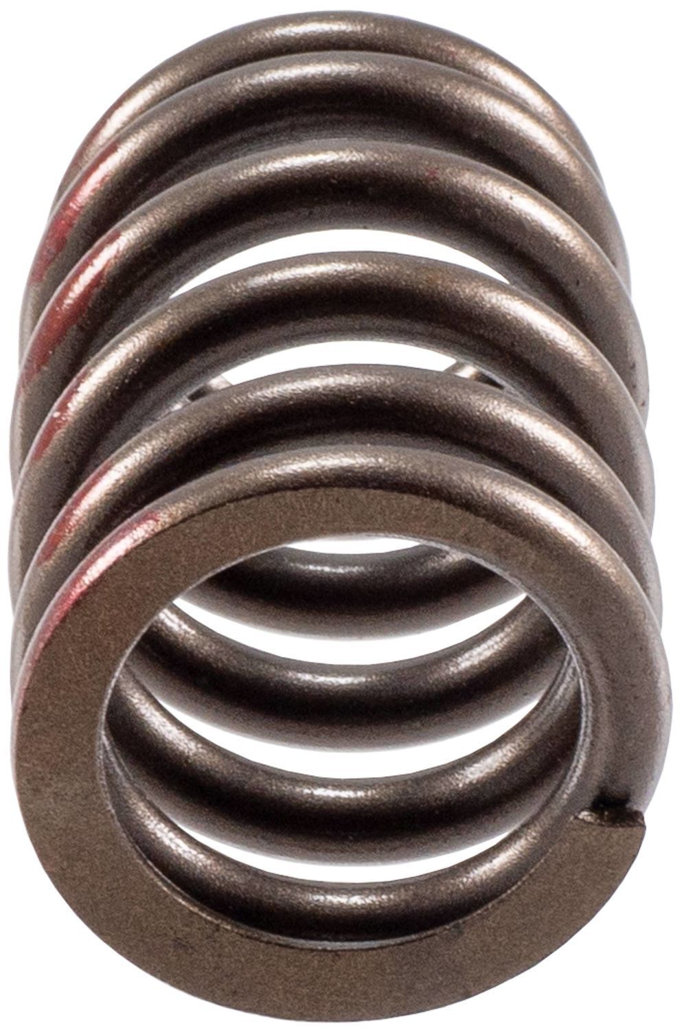 Engine Valve Spring-Stock Melling VS-2225