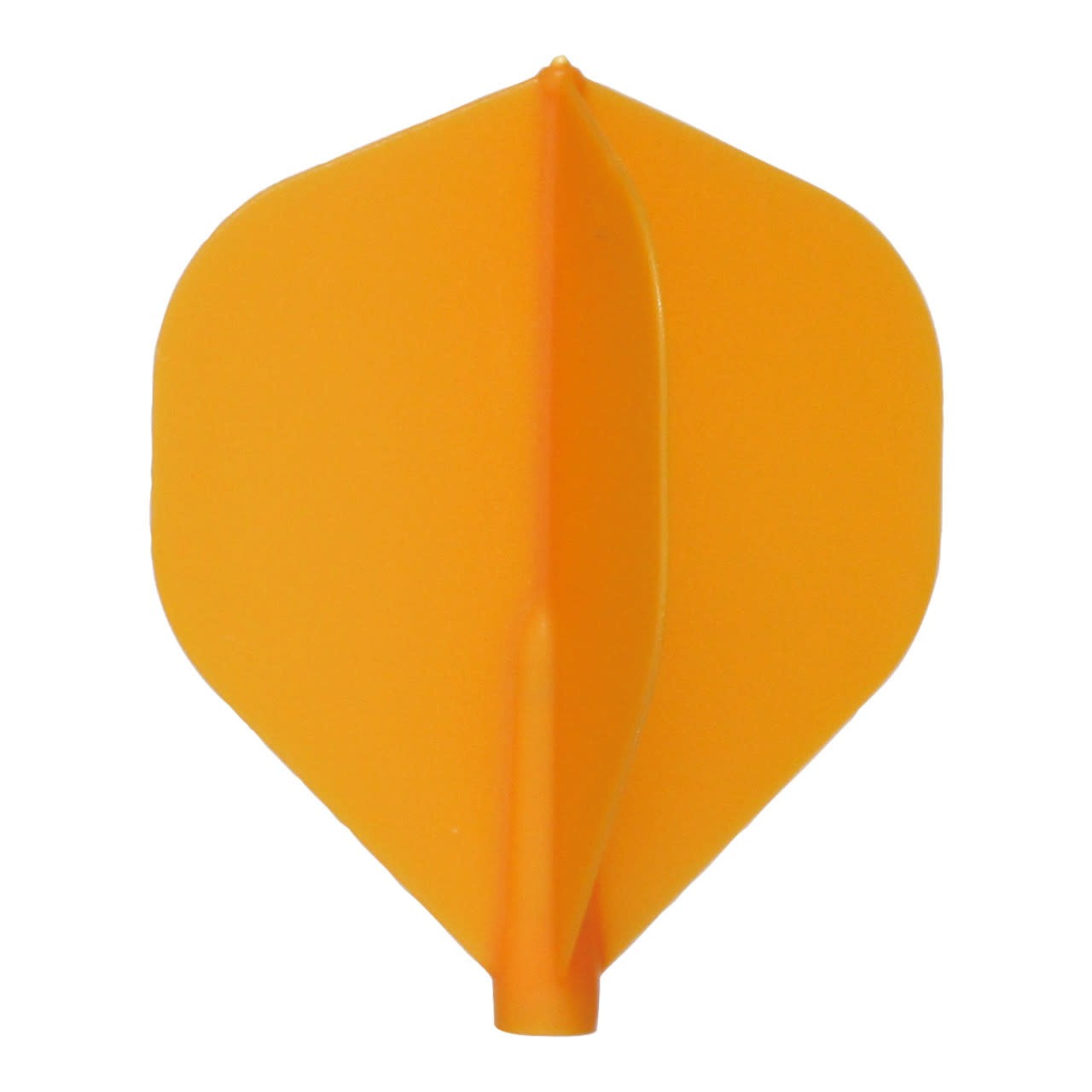 Cosmo Fit Flight Standard Dart Flights