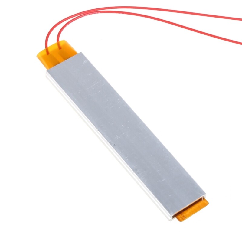 Heater Plate Round Heating Elements for Chicken Duck and Incubator