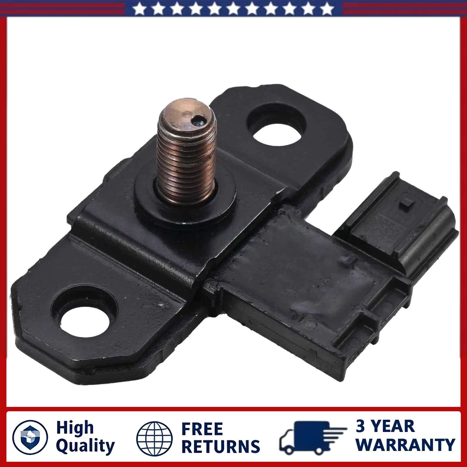 Occupant Sensor For Nissan Altima Leaf Maxima Murano Frontier Kicks USA
