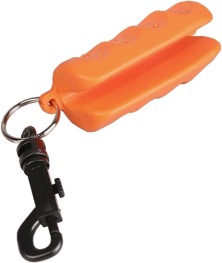 Compact Arrow Puller with Soft Handle - Ideal for Convenient Target Shooting