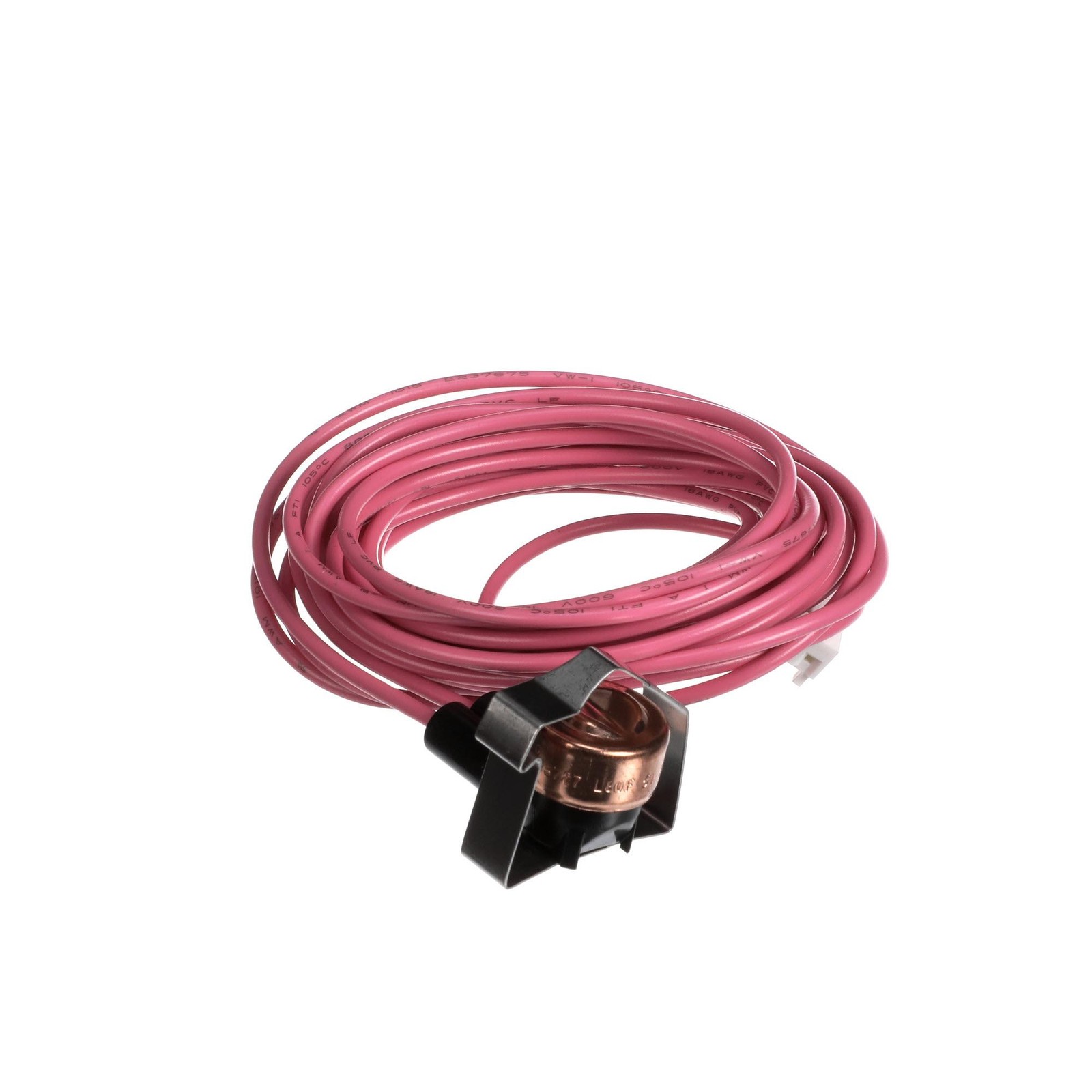 SWITCH DEFROST 1173697 - Genuine OEM Replacement Part
