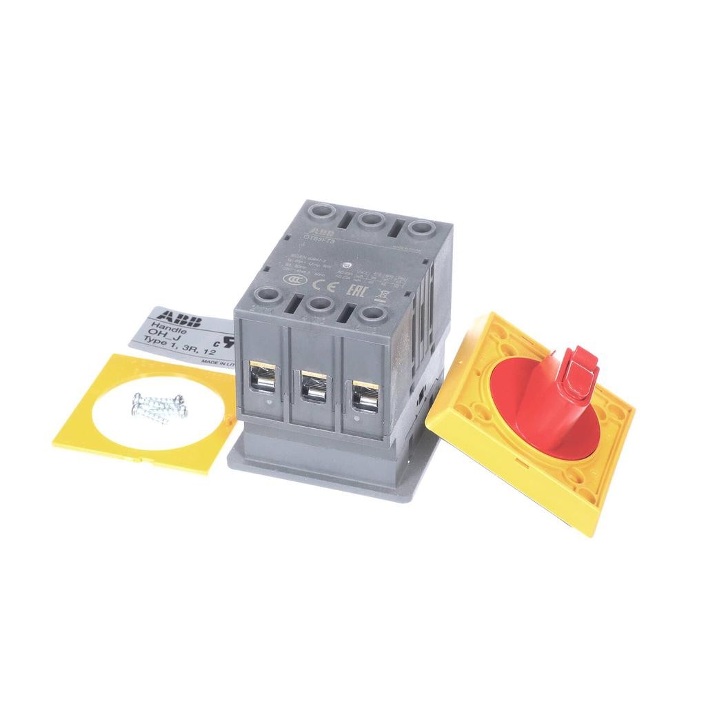 Lbc Bakery Equipment 30303-17- Genuine OEM Replacement Part