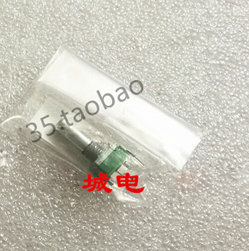 Potentiometer For Pioneer DDJ-SX DDJ-SX2 FILTER 418-S1-693-HA 1pc