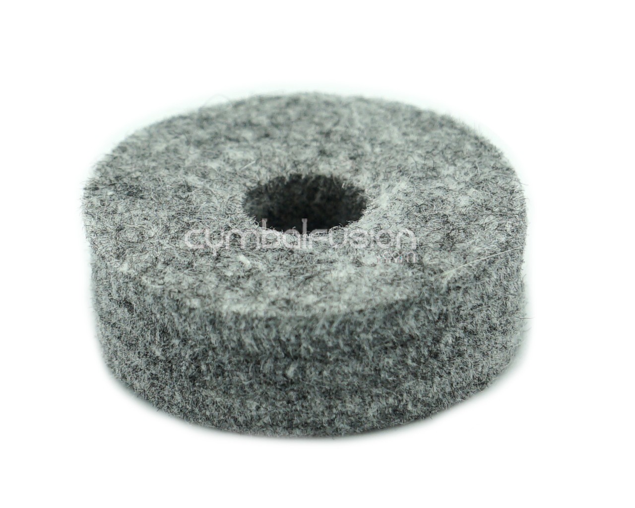 DW 5000 Series Cymbal Felt, Soft - DWSP2239