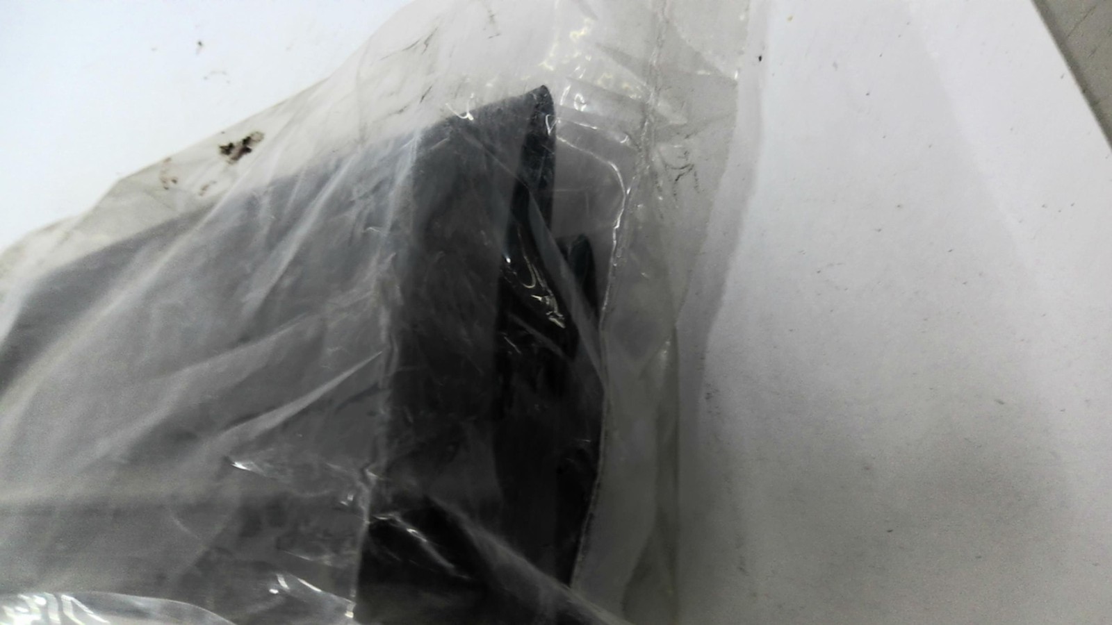 Raychem 713512-0 Core Jacket Sleeves