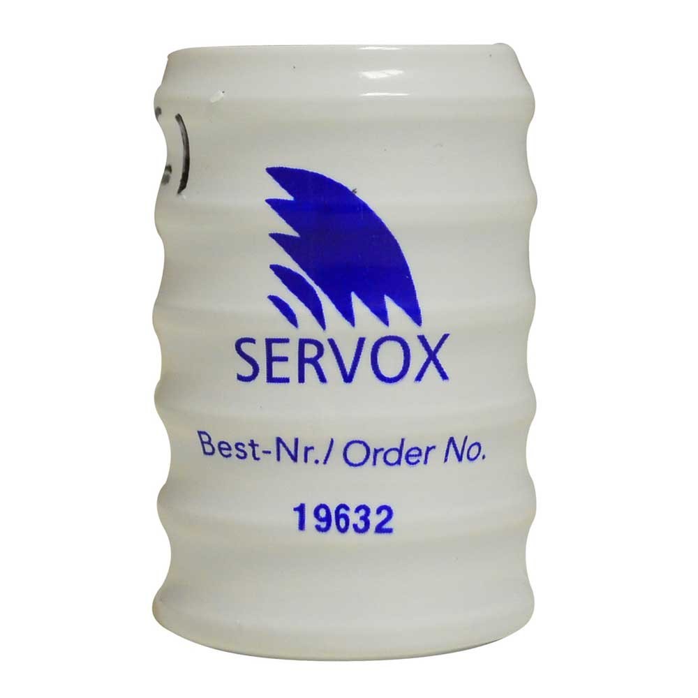 Servox Speech Device Battery - Genuine Servox Battery