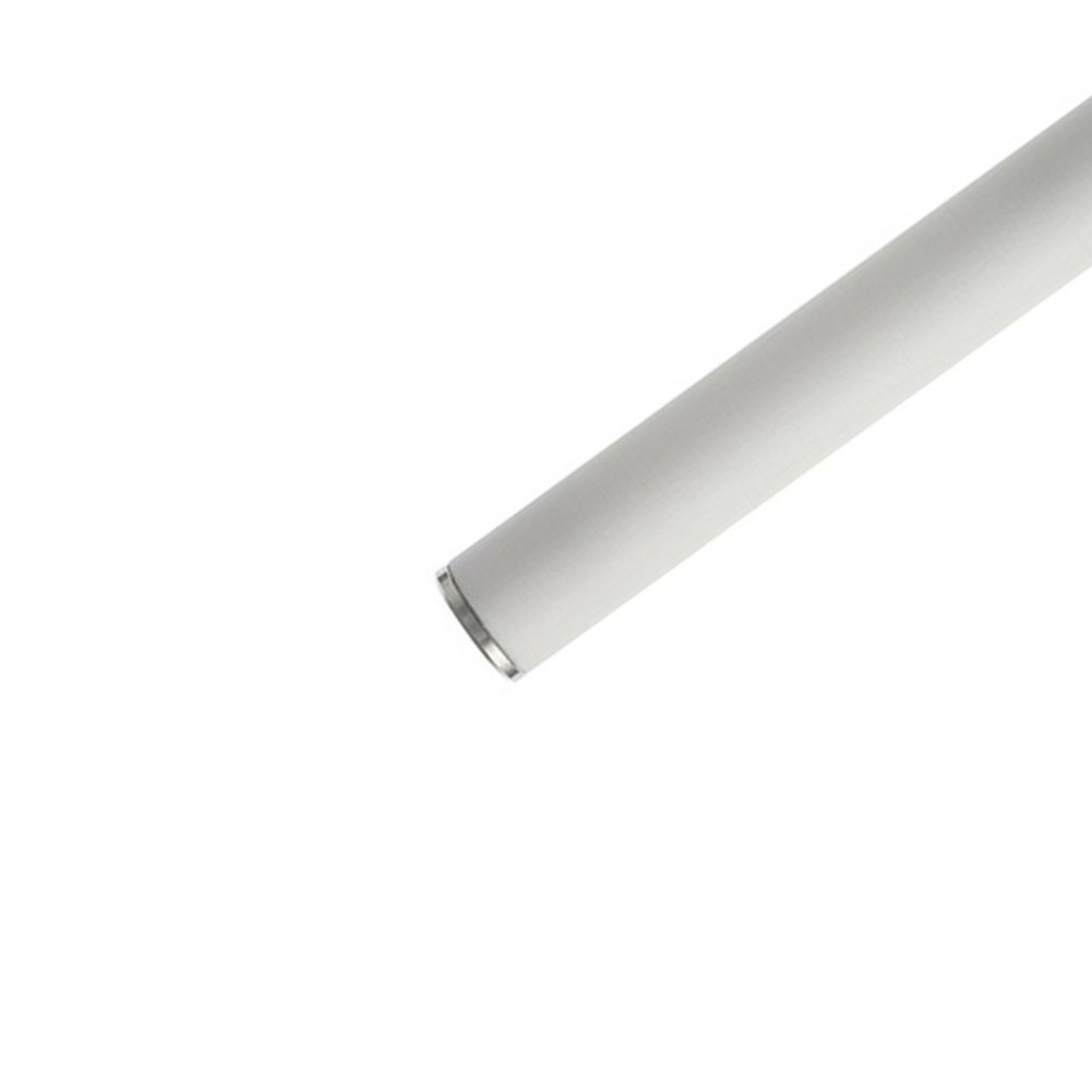 A 5000 7754 CMM Probe Ceramic Stem Extension Dive Deep Thread 30mm Length