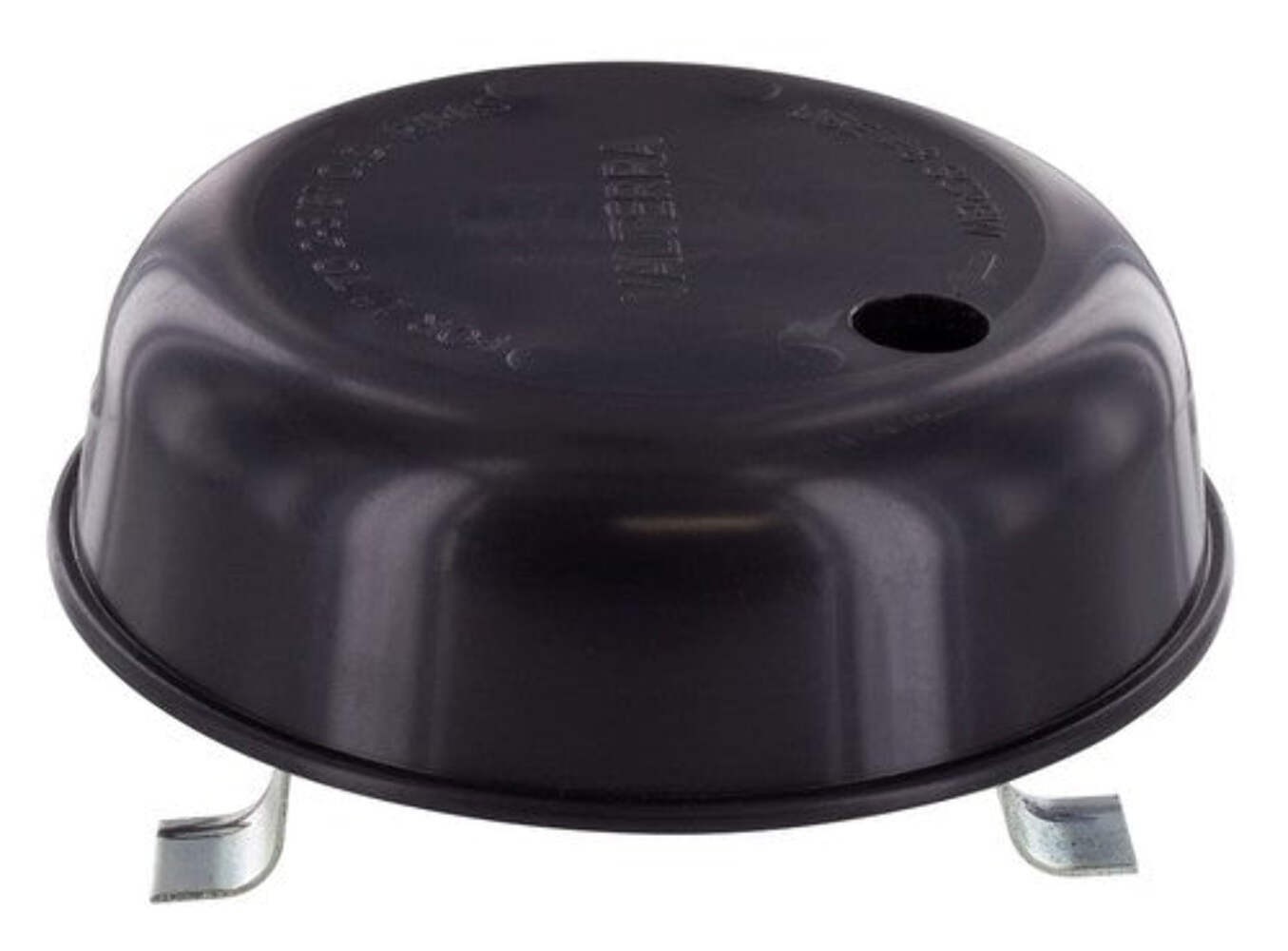 Valterra A10-3388BK INTERIOR HARDWARE RV