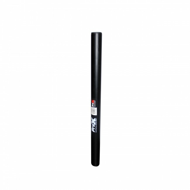 2 Pack Pro X Speaker Pole Mount 20"