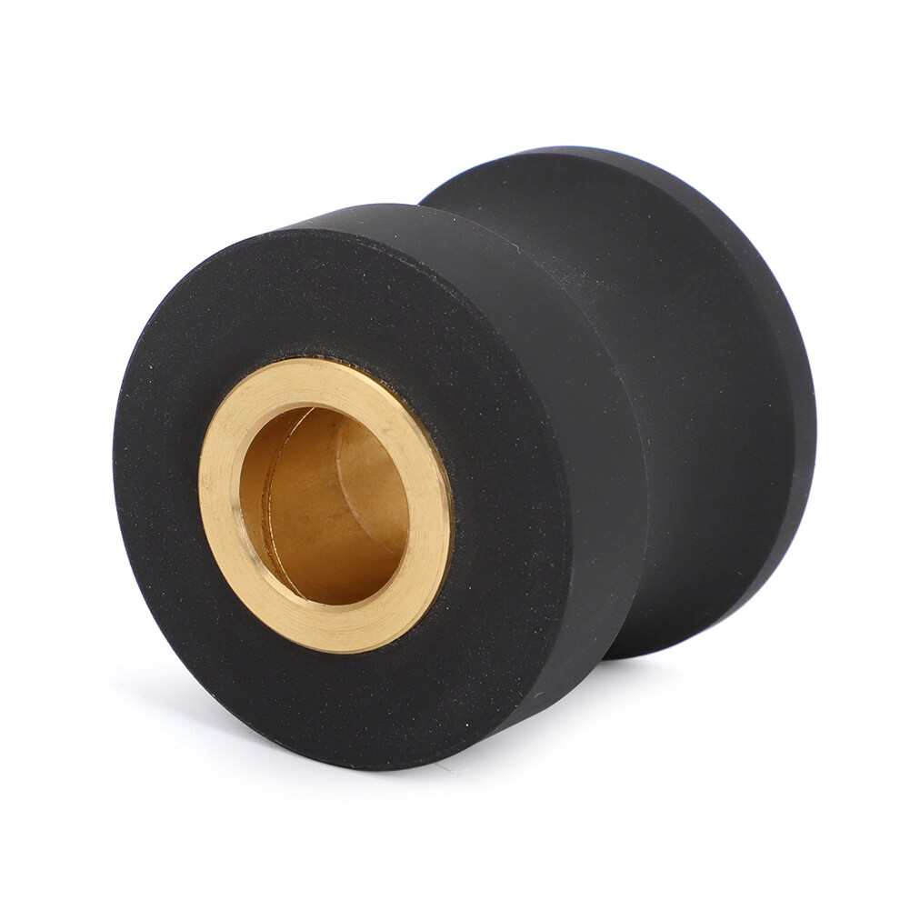 Roller Wheels For Eclipse 1100HR/A Elliptical Exercise Machine 1100hr Parts US
