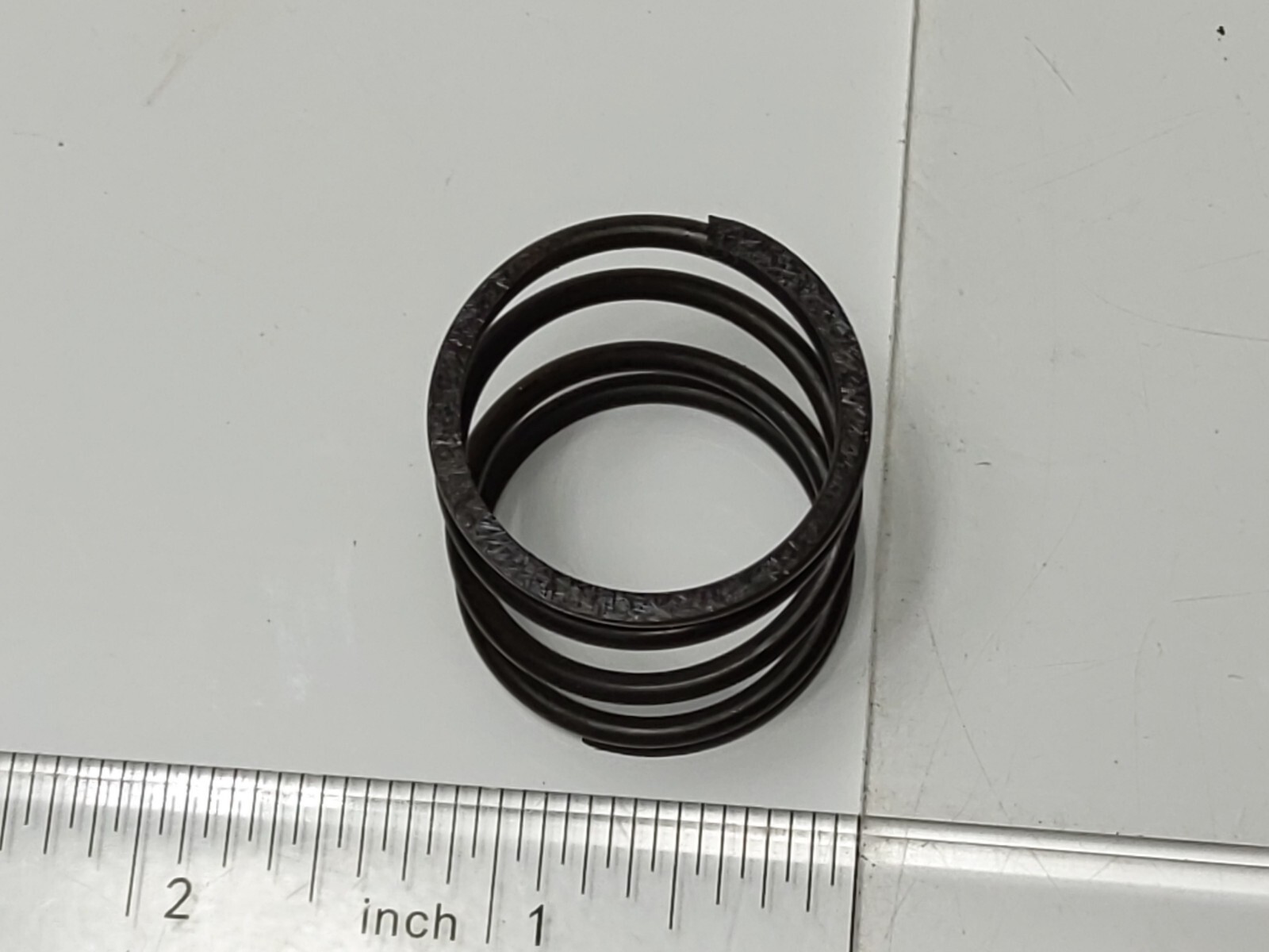 SUPCO SPRING SP08 (NEW)