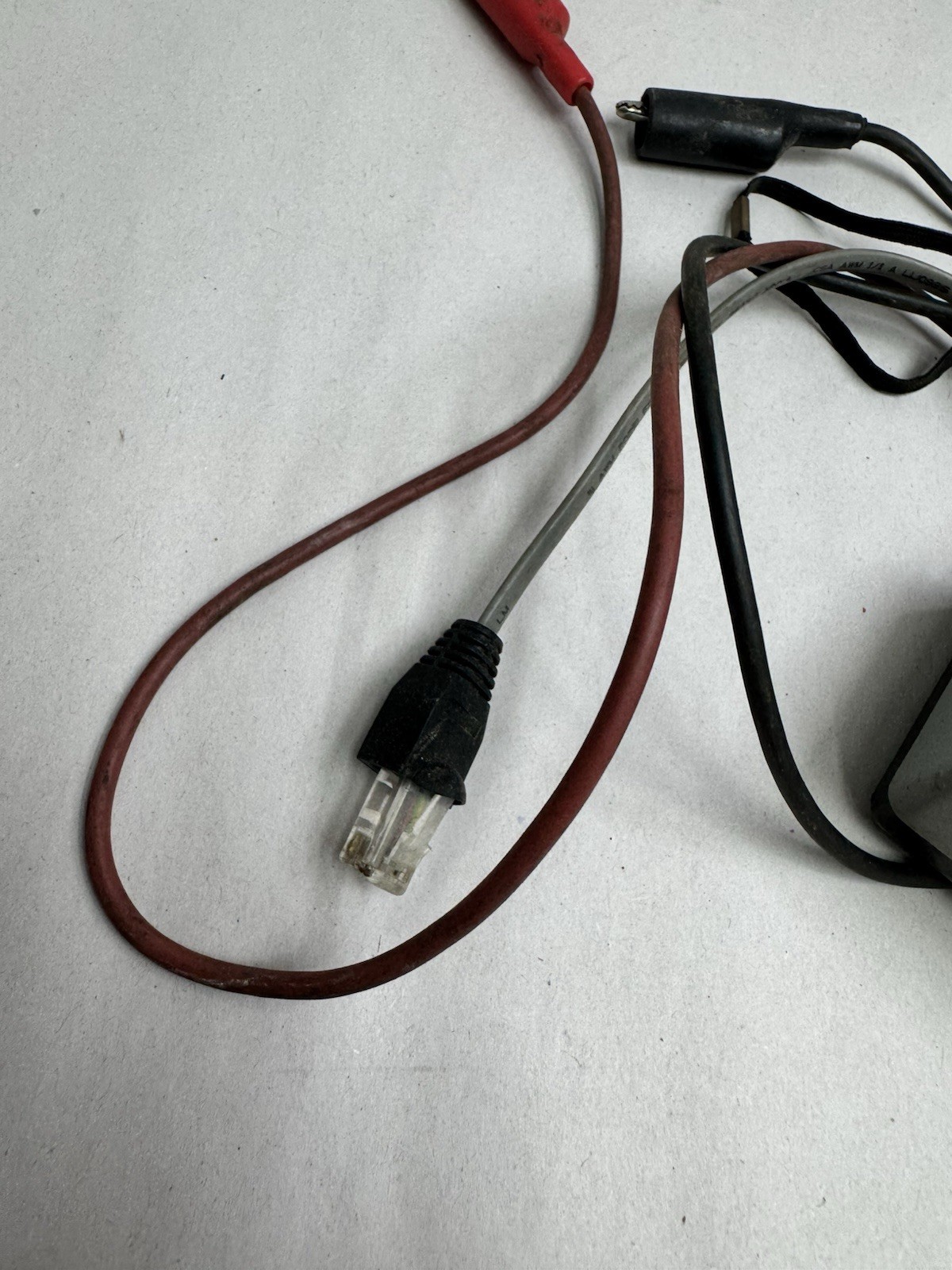 77HP-G Tone Generator - Greenlee Communications