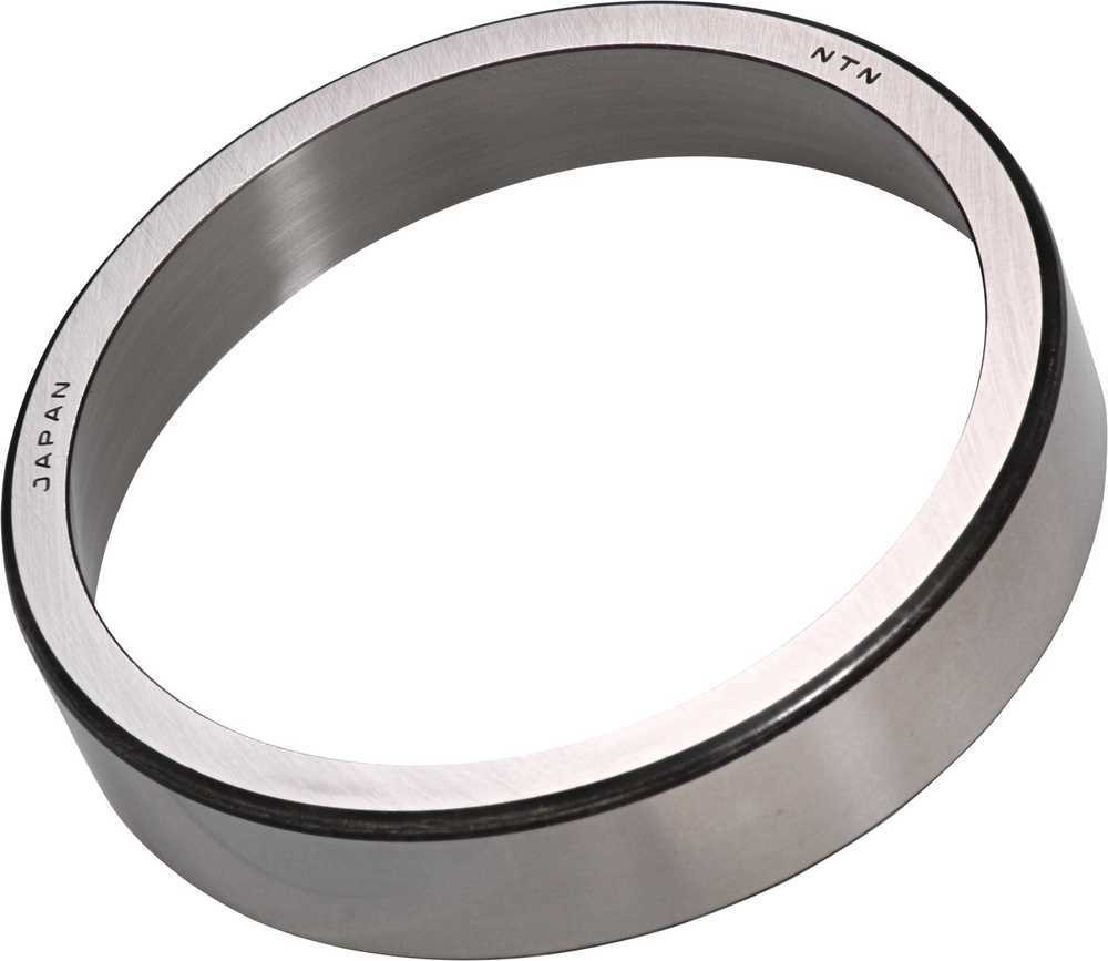 Transfer Case Output Shaft Race BCA Bearing NB14276