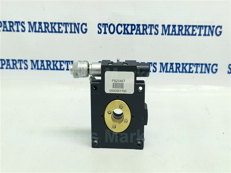 Suruga Seiki B43-60NR 30600078 Rotary Table 30 Days Warranty Fast Shipping!!!