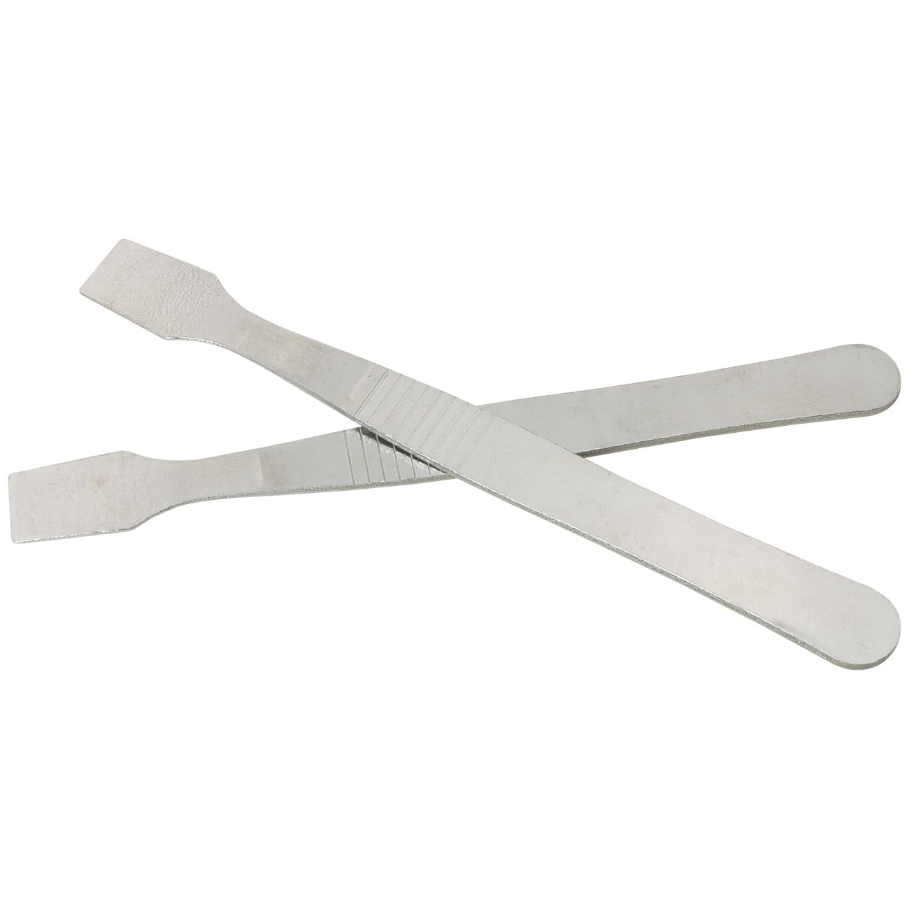 3PCS Stainless Steel Repair BGA Scraper Technical Engineer Open Pry Tool