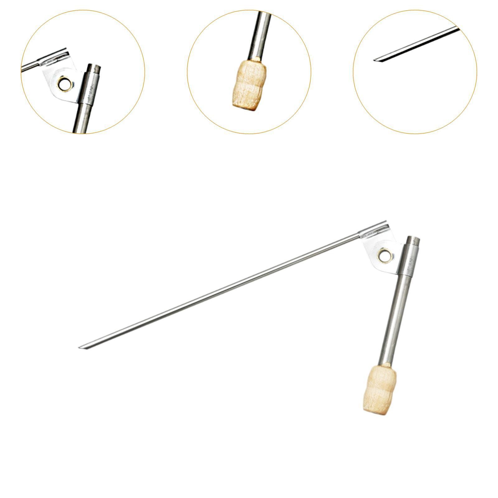 Atomizer Glaze Spray Tool Clay Spraying Tool