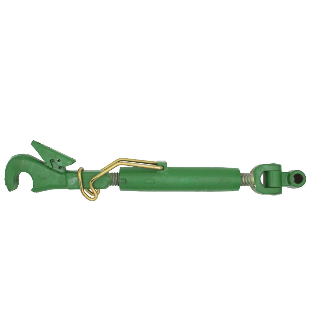 New Top Link AR34208 Fits John Deere 4010, 4020, 4030, 4230, 4430