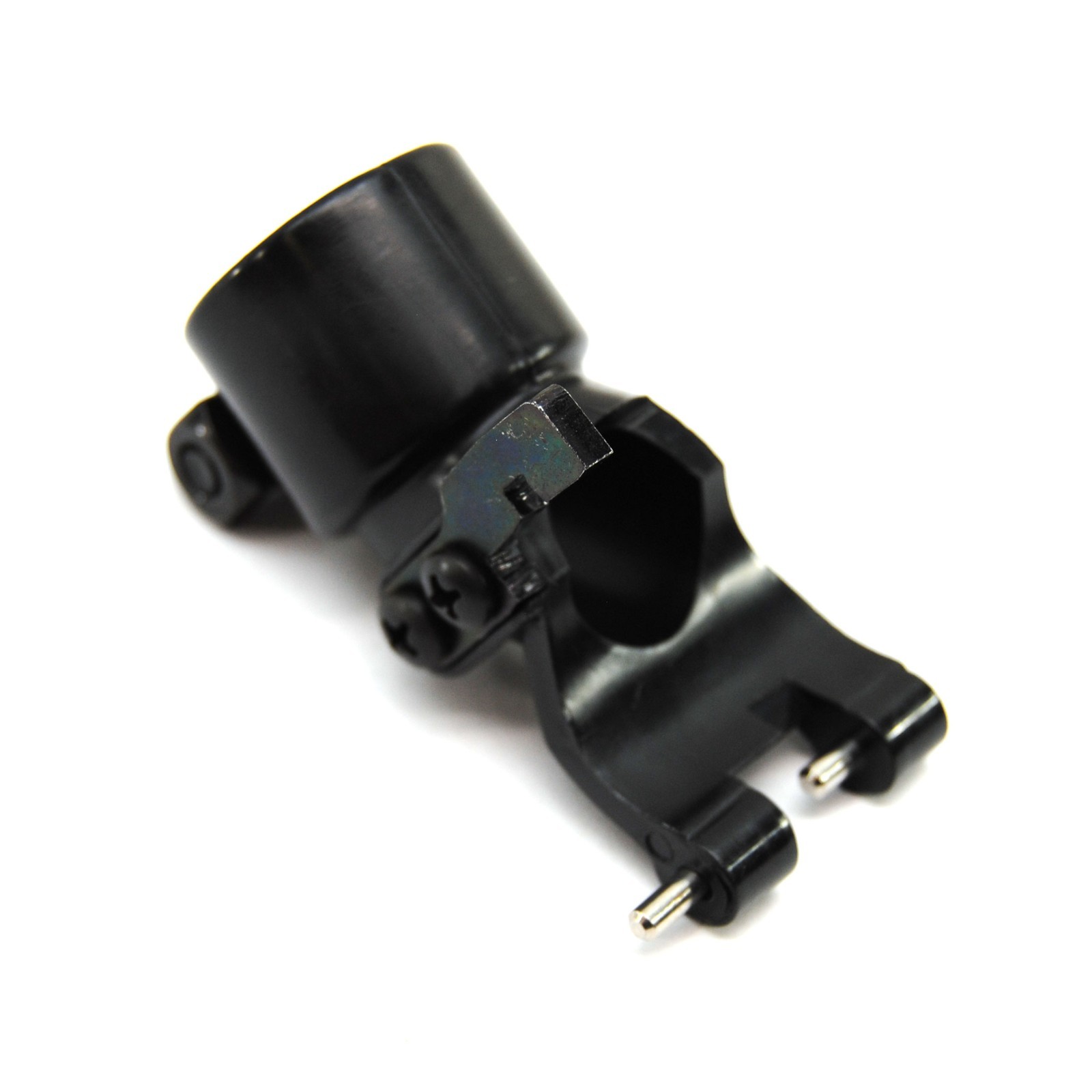 Tippmann Factory Replacement Complete Part Feed Elbow