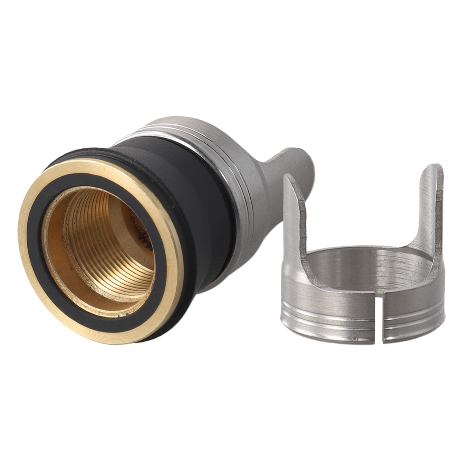 Replacement Consumables for Harbor For Freight Plasma Cutter For IPT60 3PCS