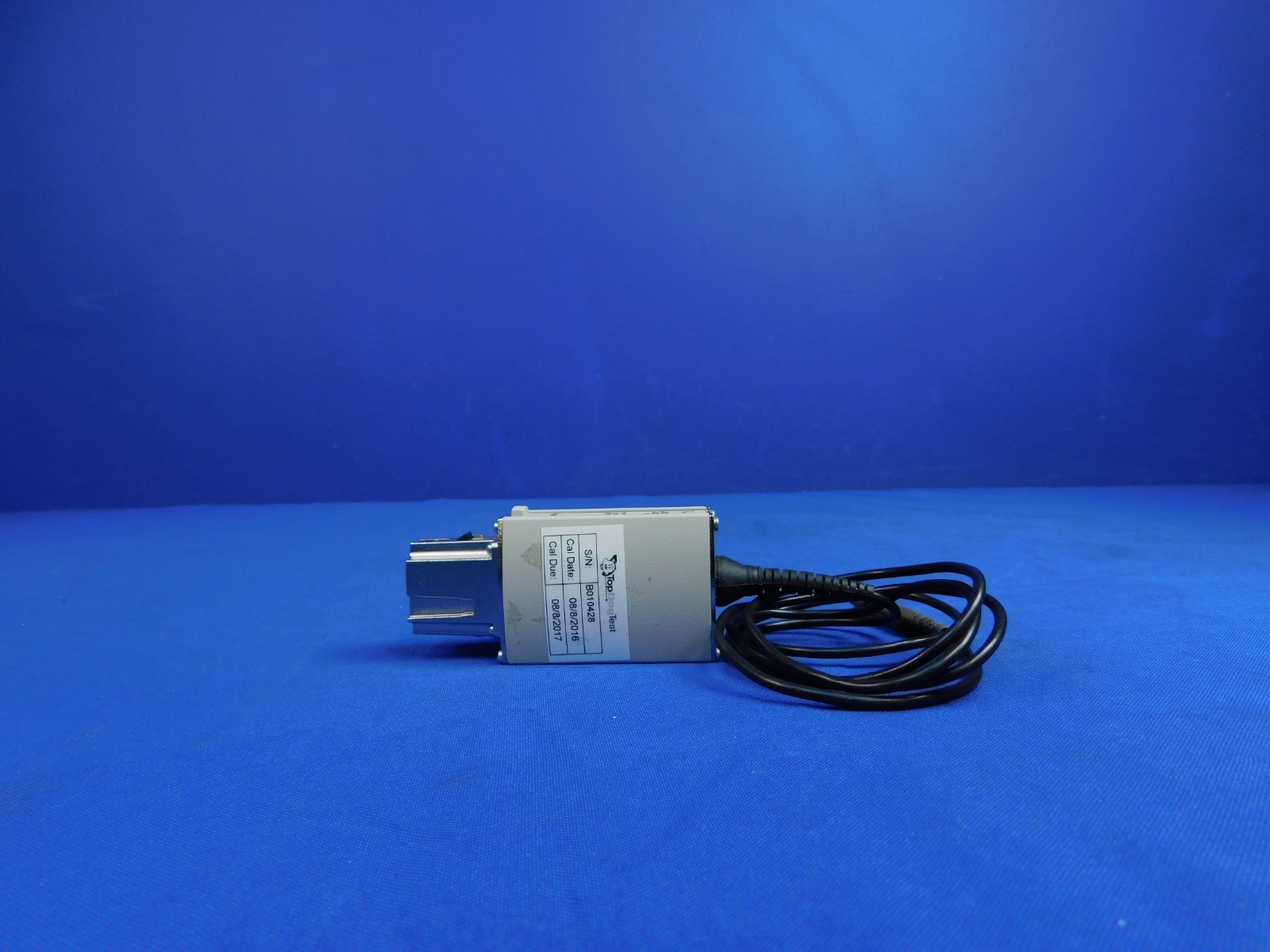 Tektronix P7225 2.5 GHz Active Probe