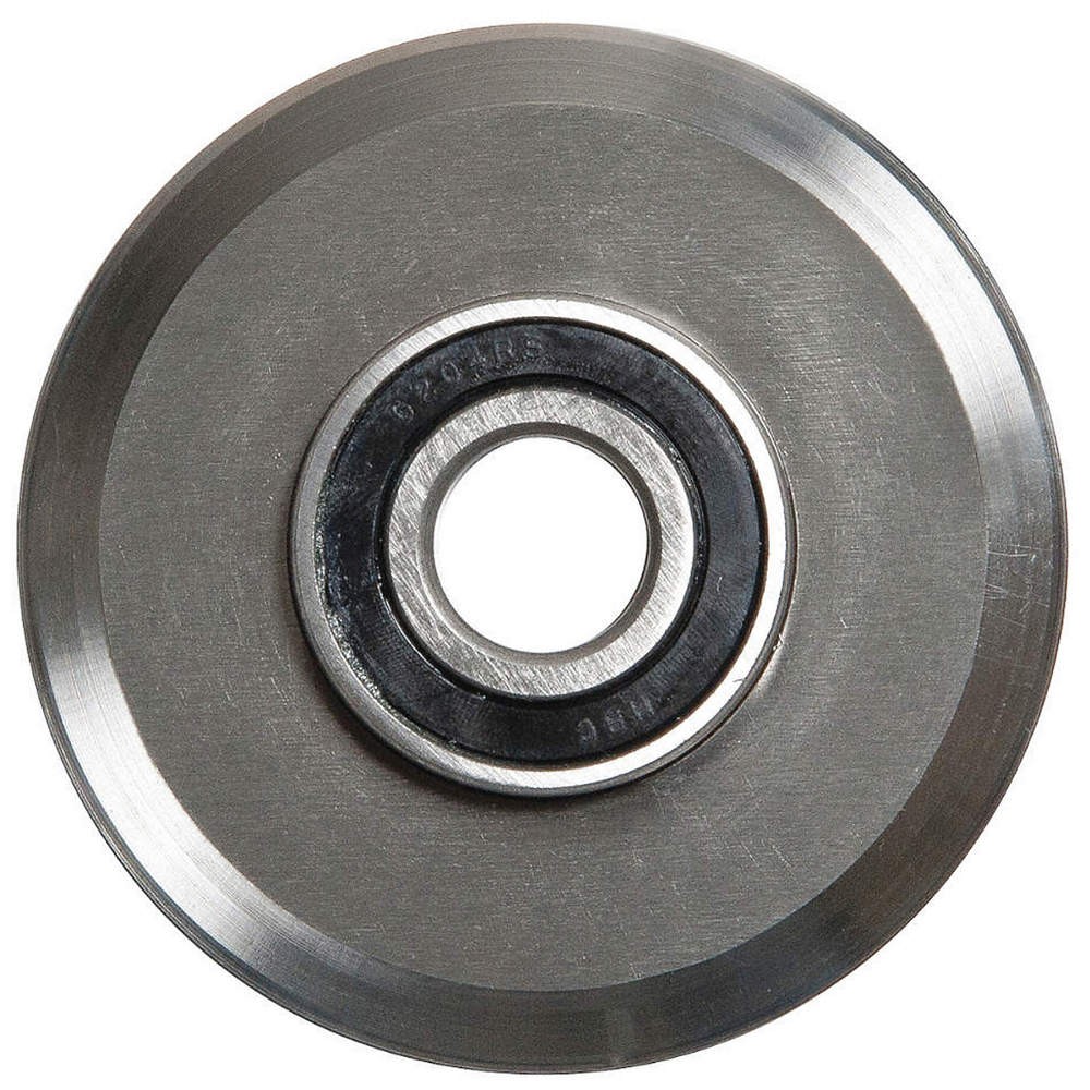 ROTHENBERGER 00034R Cutter Wheel,Comp Part No 6RRU5; 6RRU6 6XGA4