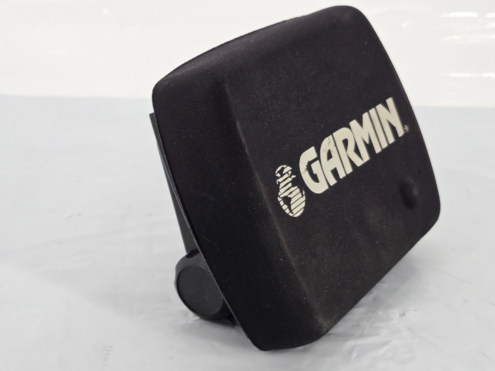 Garmin Fishfinder 240 Head Unit Display Only