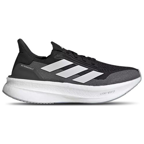 Adidas Ultraboost 5X Women's Running Shoe Black Sneaker Trainer Footwear #102