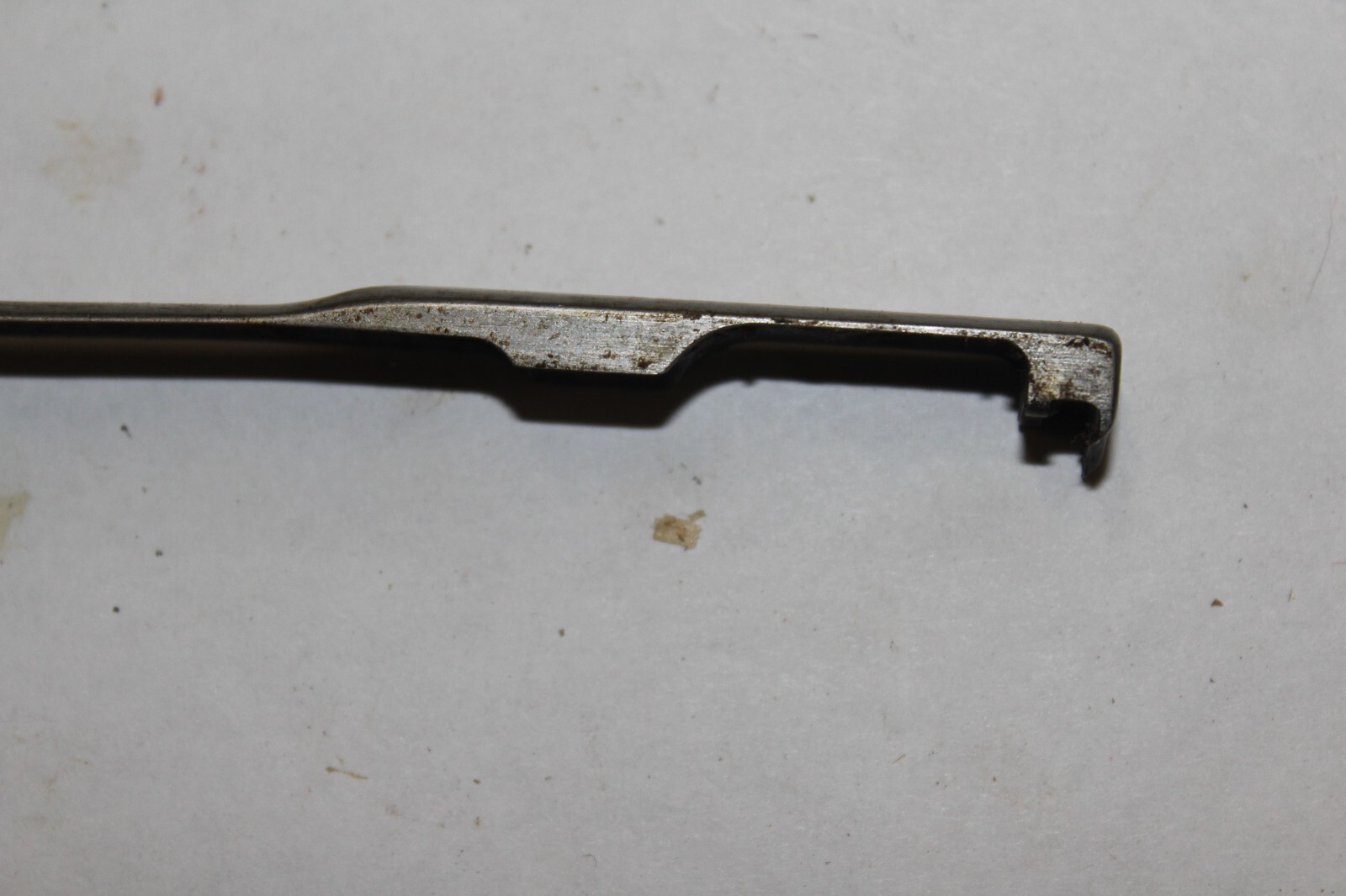 Spanish 1893 1895 mauser extractor #x92