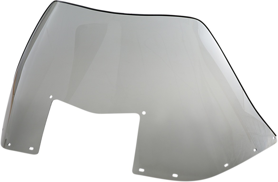 SNO STUFF 450-123 Windshield - 16" - Arctic Cat