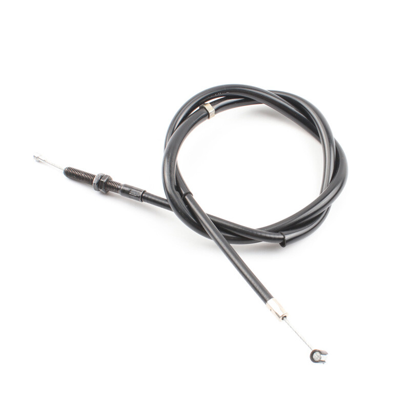 Motorcycle Clutch Cable For YAMAHA TENERE 700 XTZ700 2021/22/23/24/25/26