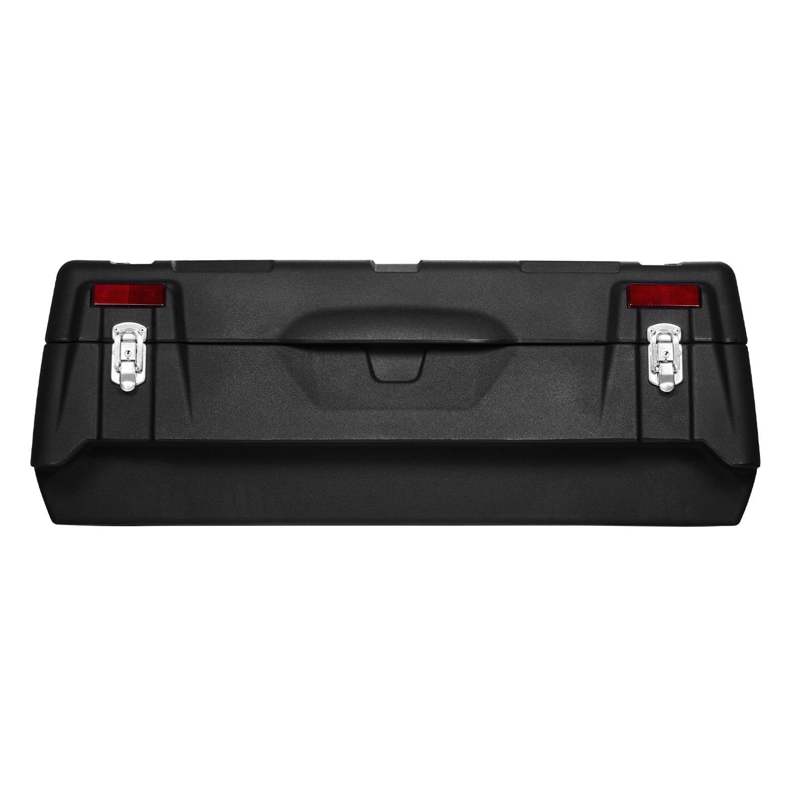 95L ATV/UTV Rear Cargo Box, Waterproof & Durable